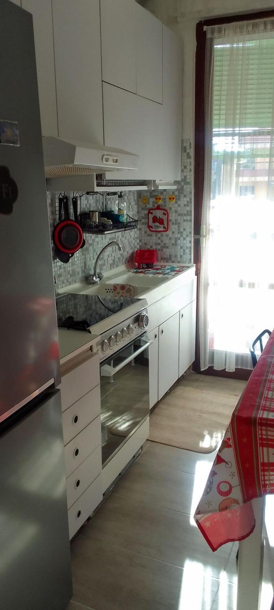 "House Of Lella" Appartamento 2 Camere Da Letto Milano Exteriör bild