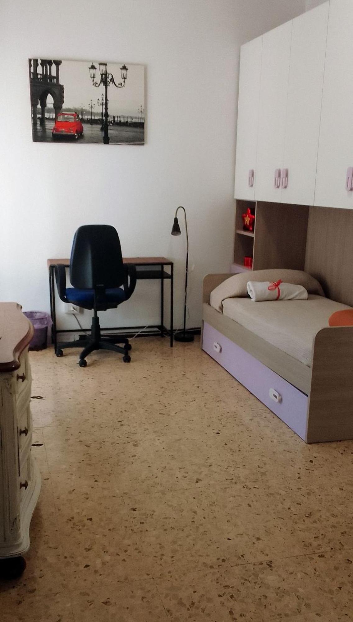 "House Of Lella" Appartamento 2 Camere Da Letto Milano Exteriör bild